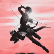 JeeTea's Stream profile image