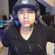 Villamix's Stream profile image