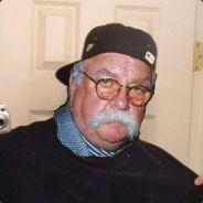 WilfordBrimleyII's - Steam avatar