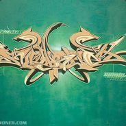 Stazi_91's Stream profile image