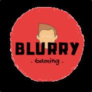 Blurryfxce's - Steam avatar