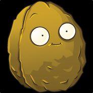 Kosoo's - Steam avatar