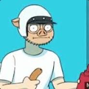 Everybody Poops's - Steam avatar