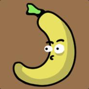 [A]ppelflap's Stream profile image