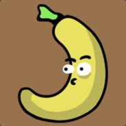 [A]ppelflap's - Steam avatar