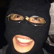 Geeves's Stream profile image