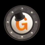 Grindington's - Steam avatar