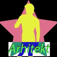 Arhitekt's - Steam avatar