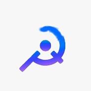 Rafex78's Stream profile image