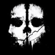 Schedule's Stream profile image