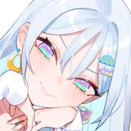 UkuruNiru's Stream profile image