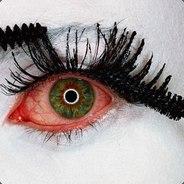 coldymetal's - Steam avatar