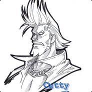 CuttyFlam's - Steam avatar