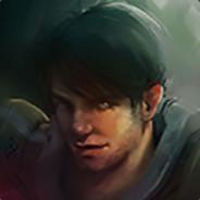 Deli Zenci's Stream profile image