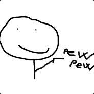 the-laff's - Steam avatar