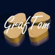 GrafTom's - Steam avatar