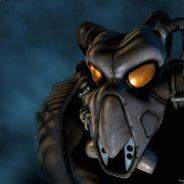 Original's - Steam avatar