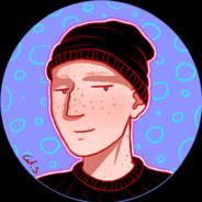 Vitalic Soul's Stream profile image