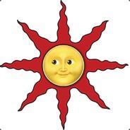 Bar's Stream profile image