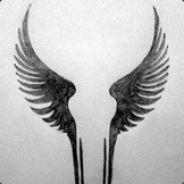 Xeno's - Steam avatar