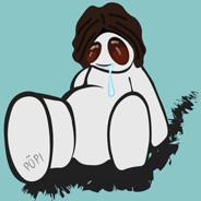 PÖPI's Stream profile image