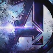 Avenger's - Steam avatar