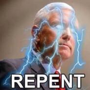 ᛋᛋJoe Biden's Wizardᛋᛋ's - Steam avatar