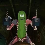 Pickle Rick!'s Stream profile image