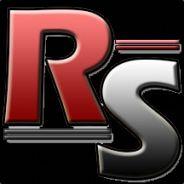 RepoStudios's Stream profile image