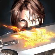 xtreetalf's - Steam avatar