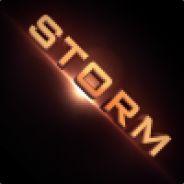 Stormerus's - Steam avatar