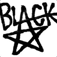 BLACK_STAR's Stream profile image