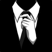 JoseChacin's - Steam avatar