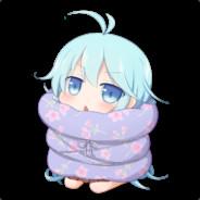 Touwaerio's - Steam avatar