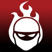 The Prodigy X's - Steam avatar