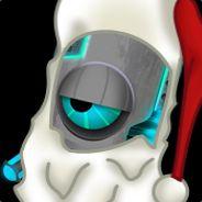 Andrewlogs's - Steam avatar