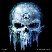 D3D's - Steam avatar