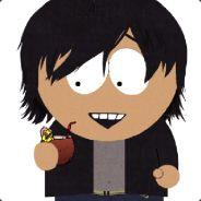 keinbeinschwein's - Steam avatar