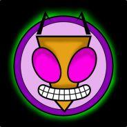 Robsen's - Steam avatar