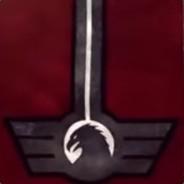 Issaq's - Steam avatar