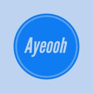 Ayeooh's - Steam avatar