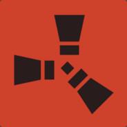 andreasnilsson91's - Steam avatar