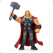 THOR's Stream profile image