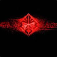 Reinoso's Stream profile image
