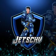 Jetschy's Stream profile image