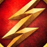 BOT_Flash's Stream profile image