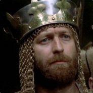 King Saulus I's Stream profile image