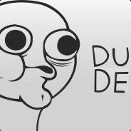 Hi, ben dover's - Steam avatar