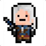 mauro91's - Steam avatar