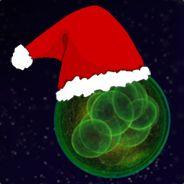 tendingcrescent's - Steam avatar